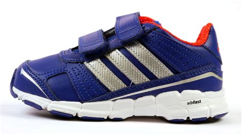 adidas klett schuhe kinder|Kinderschuhe .